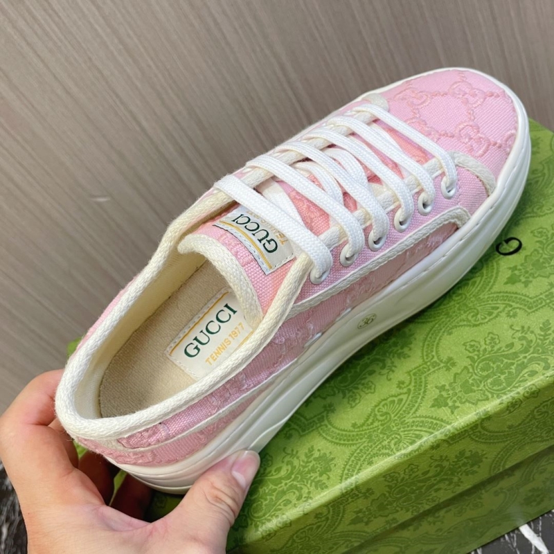 Gucci Sneakers